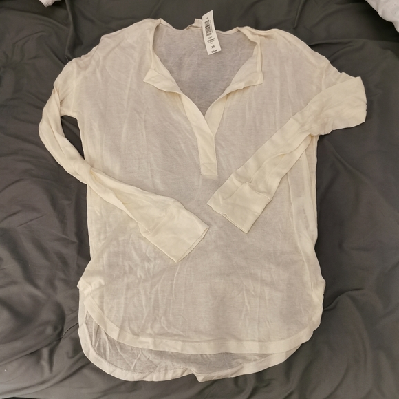 Wilfred Henley - Picture 2 of 3